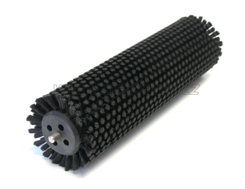 kartáč HAKOMATIC E/B 35