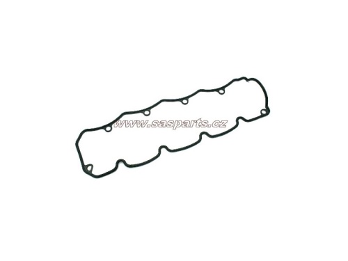 těsnění víka ventilů motor M26.2,4