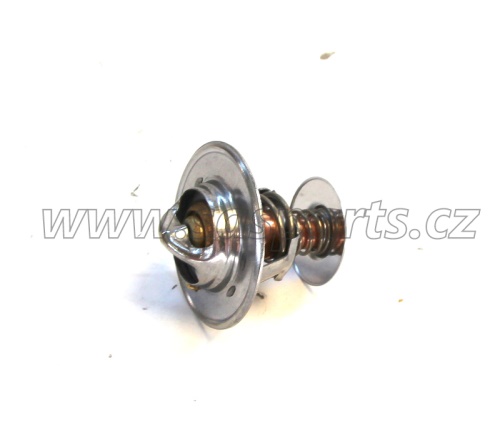 termostat NISSAN