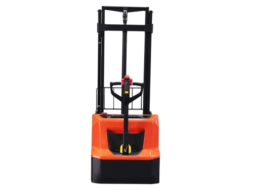 Elektrický vysokozdvižný vozík PVE 06 NCB/2900