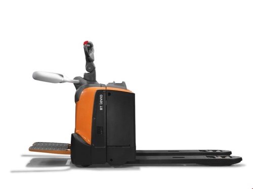 BT LEVIO LPE 200 Pb