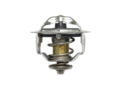 termostat MANITOU