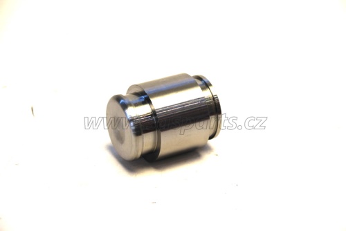 píst hydraulického válce LINDE