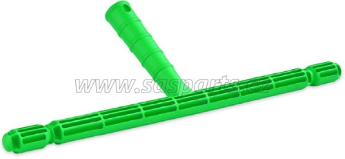 rozmývák 45 cm 