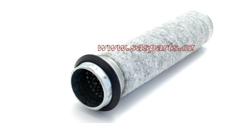 filtr CF 600