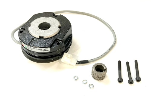 brzda elektromagnetická YALE