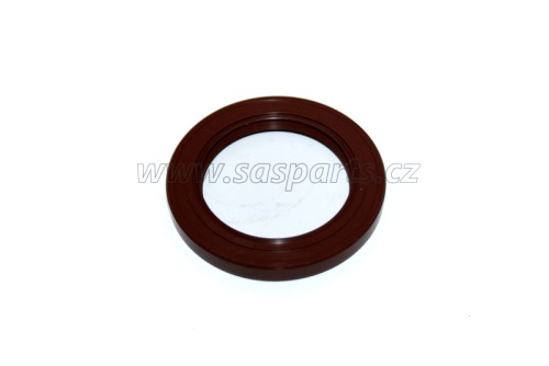 gufero hydrostatu LINDE 35-45