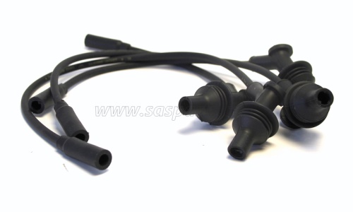 kabel zapalovací LINDE