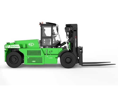 EP EFL1603-HV-12