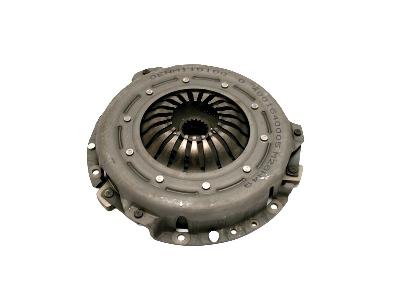 talíř přítlačný  M26.7, FUMO E-4,5, M27,M31