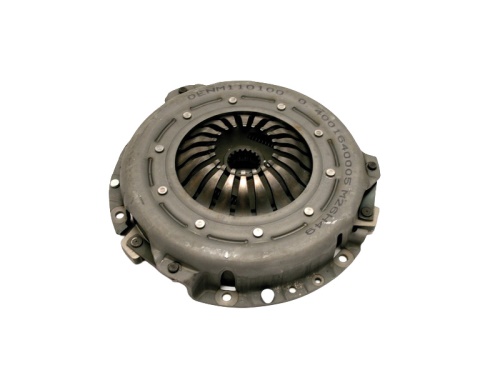 talíř přítlačný  M26.7, FUMO E-4,5, M27,M31