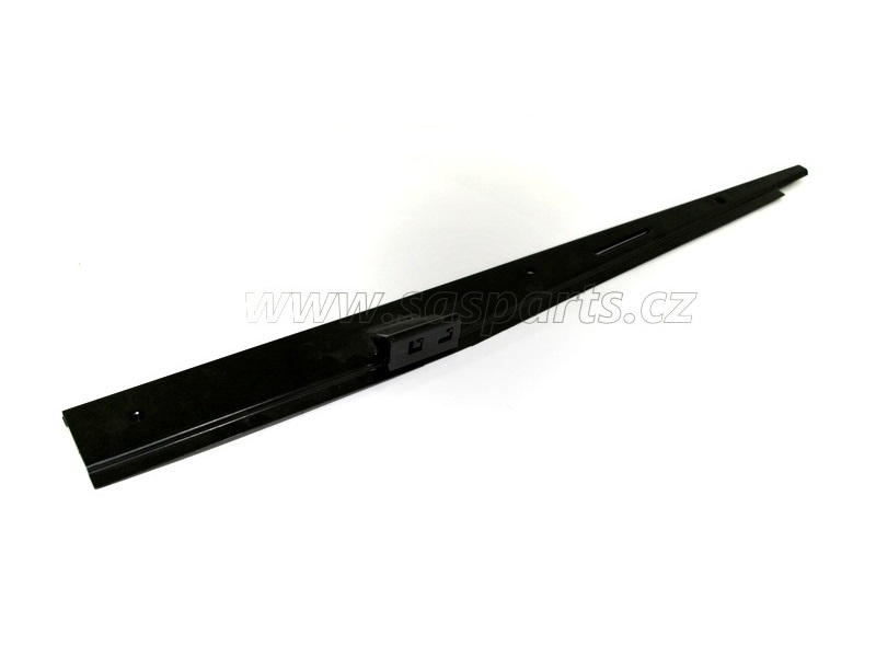 sloupek zadní levý kabiny M26