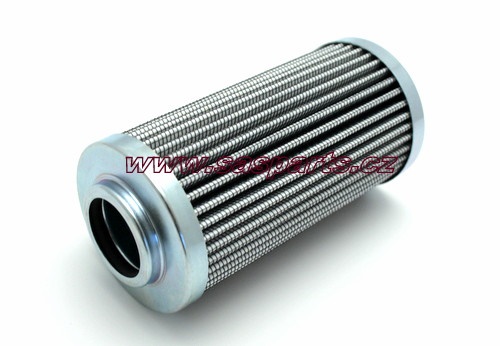 filtr hydraulický LINDE 392,393,394