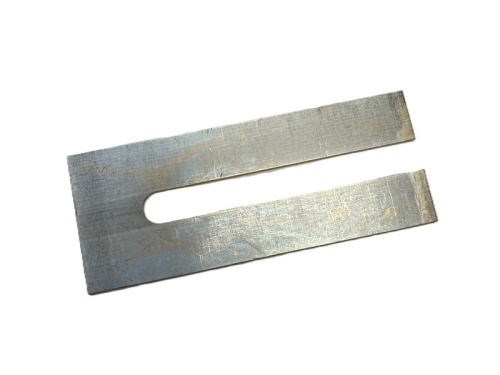 podložka vymezovací MERLO