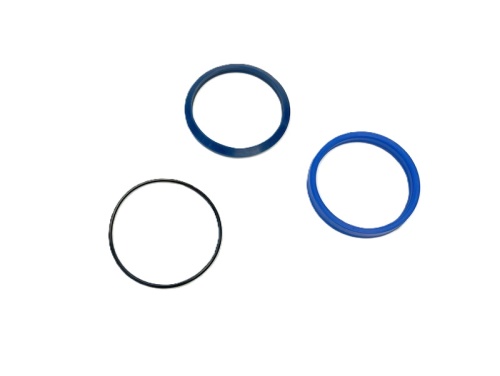 sada těsnění JUNGHEINRICH