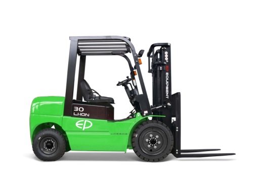 EP EFL302