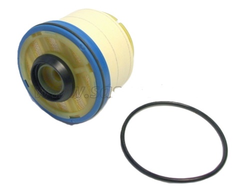 filtr paliva ISUZU M21