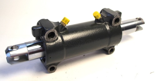válec hydraulický LINDE