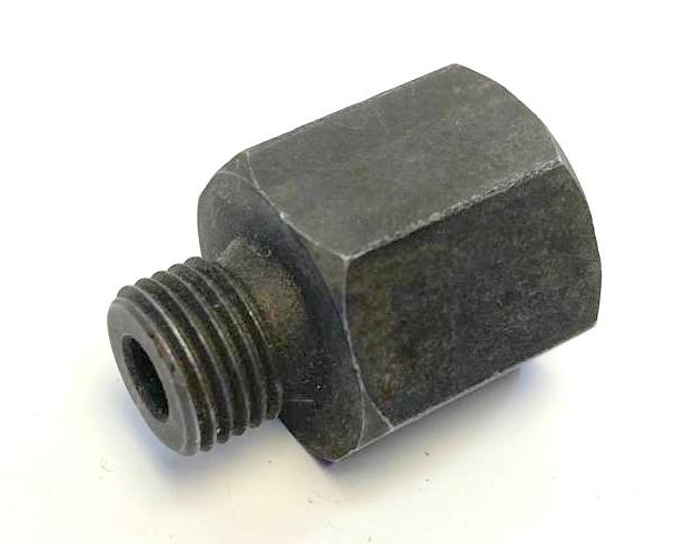 adaptér hlavního brzdového válce FUMO, M27