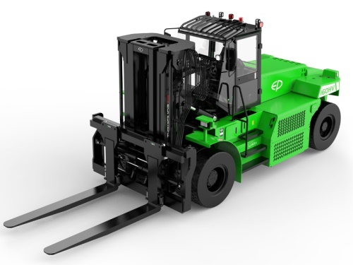 EP EFL1603-HV-12