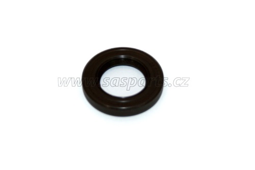 gufero motoru LINDE F3R-262