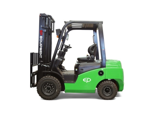 EP CPCD35T8