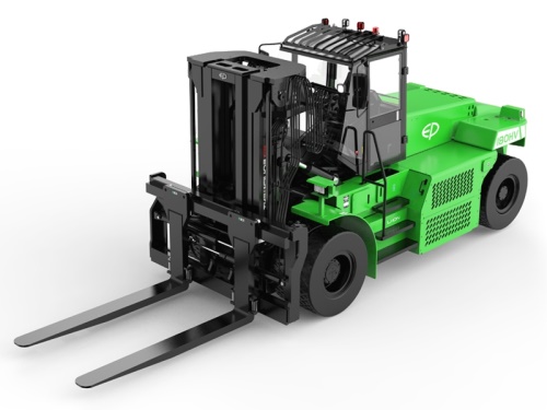 EP EFL1803-HV-12