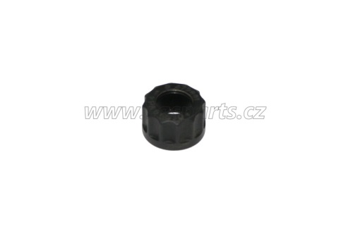 matice ventilu LINDE
