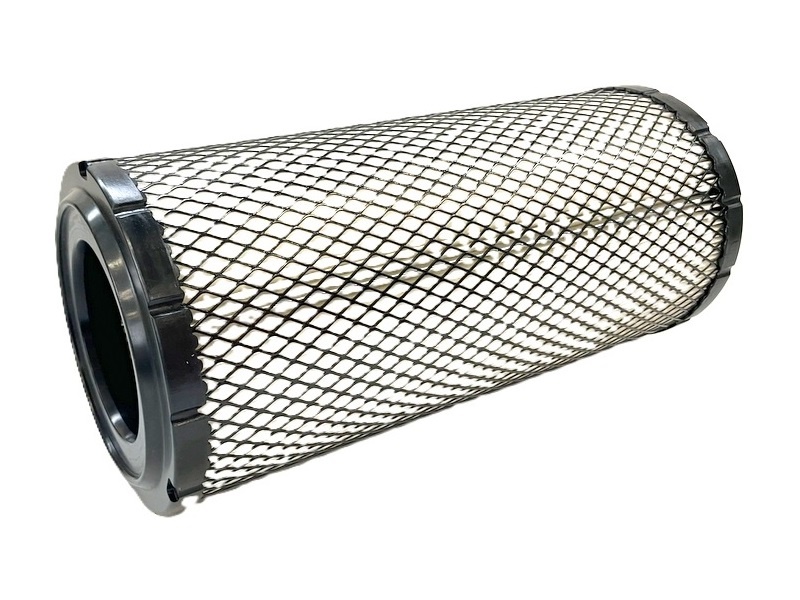 filtr vzduchový CATERPILLAR