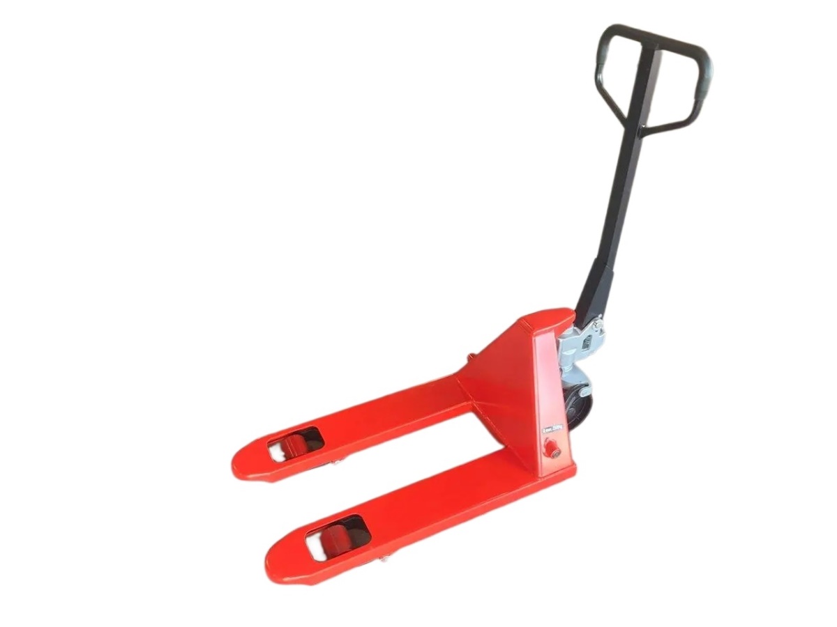 SASPARTS HPT A25/800 PSP