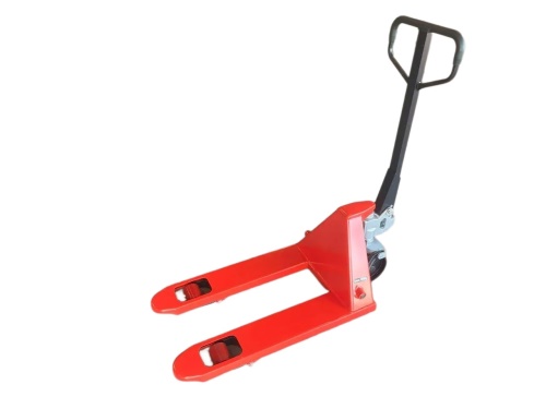 SASPARTS HPT A25/800 PSP