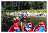 Image 4 - 