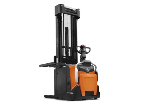 BT Staxio SPE 120L Pb