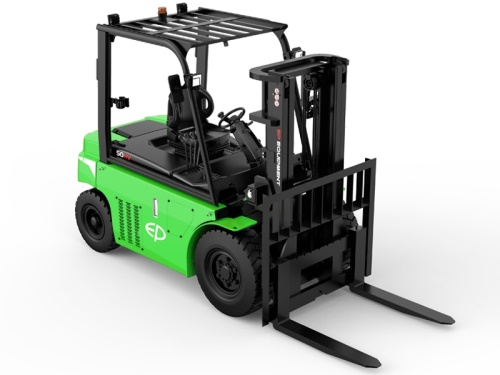EP EFL403-HV