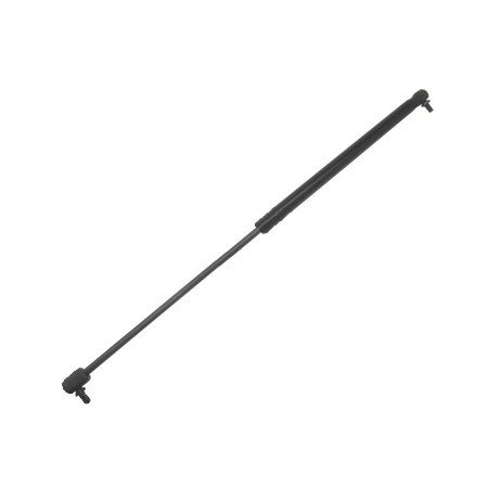 Plynová vzpěra