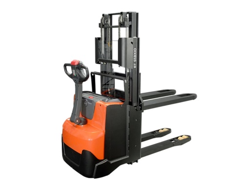 BT Staxio SWE 200D Li