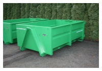 Image 1 - 