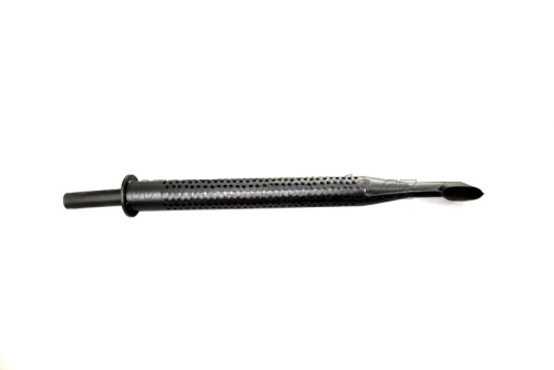 výfuk LINDE H20-35