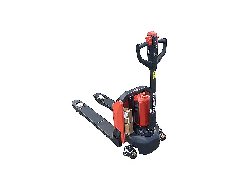 Noblelift PNE15/1150 24V/36Ah