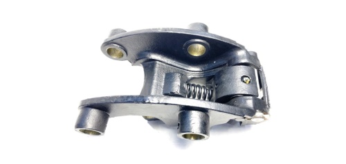 rychloupínač CAT303