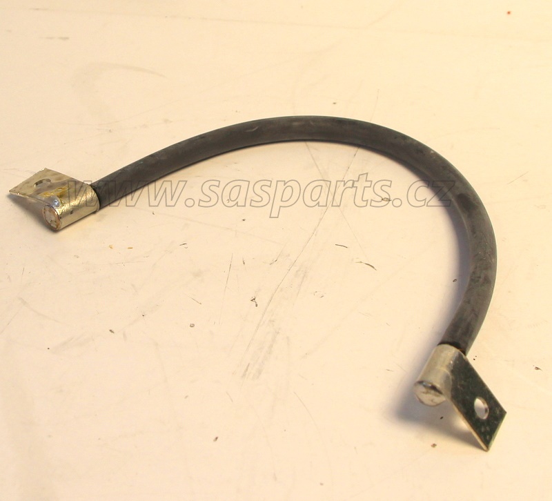 kabel STILL