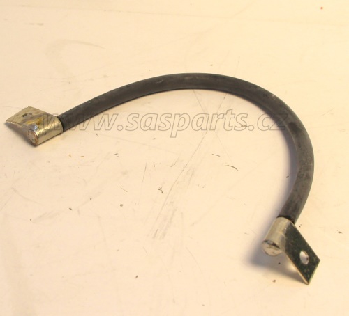 kabel STILL