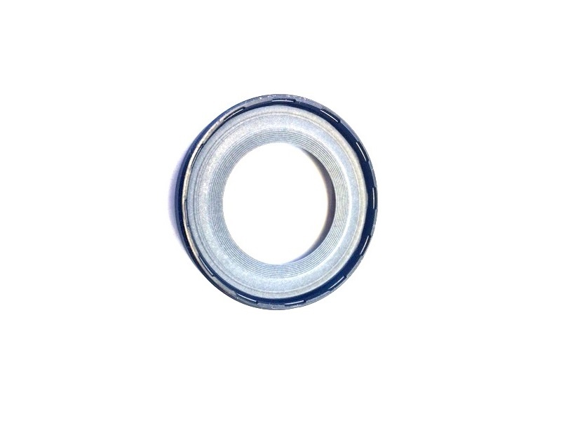 gufero vačkové hřídele  M27, HAKO 1600, 2000