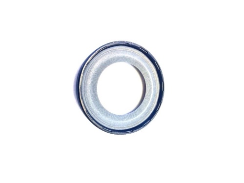 gufero vačkové hřídele  M27, HAKO 1600, 2000