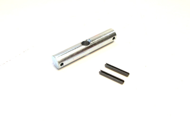 čep ojky paletového vozíku SAS PARTS