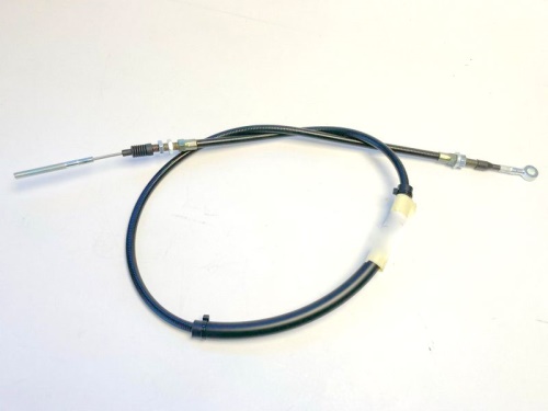 bowden ruční brzdy HAKO CITYMASTER 300, 1200, 1250