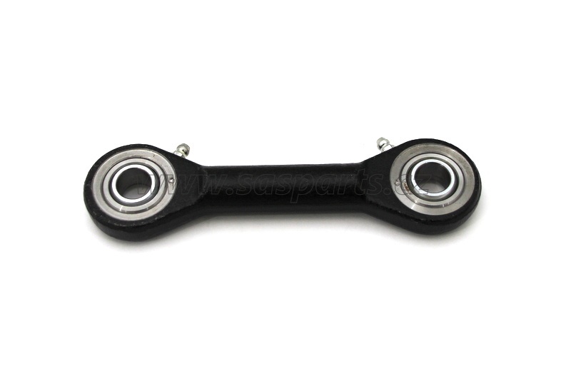 táhlo řízení HYSTER