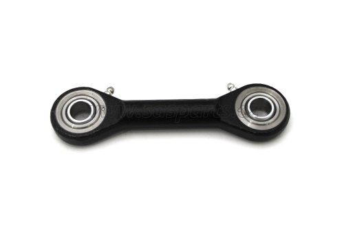 táhlo řízení HYSTER
