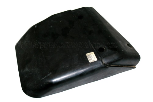 blatník LINDE H35-45 levý