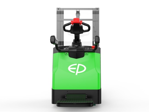 EP RSi201
